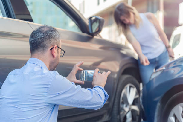 Car insurance rates in Chariton